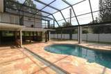 2436 Navarez Avenue - Photo 14