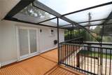 2436 Navarez Avenue - Photo 15