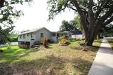 2436 Navarez Avenue - Photo 2