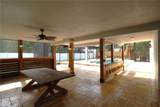 2436 Navarez Avenue - Photo 21