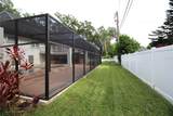 2436 Navarez Avenue - Photo 22