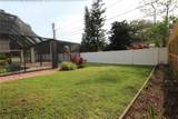 2436 Navarez Avenue - Photo 23
