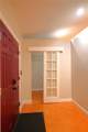 2436 Navarez Avenue - Photo 24