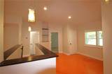 2436 Navarez Avenue - Photo 25