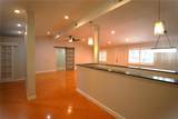 2436 Navarez Avenue - Photo 26