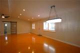 2436 Navarez Avenue - Photo 27