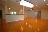 2436 Navarez Avenue - Photo 28