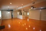 2436 Navarez Avenue - Photo 29