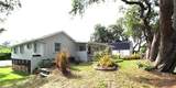 2436 Navarez Avenue - Photo 3