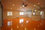 2436 Navarez Avenue - Photo 30