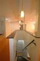 2436 Navarez Avenue - Photo 31