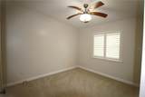 2436 Navarez Avenue - Photo 32