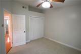 2436 Navarez Avenue - Photo 33