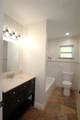 2436 Navarez Avenue - Photo 34