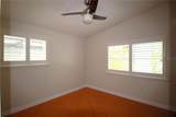 2436 Navarez Avenue - Photo 36