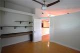 2436 Navarez Avenue - Photo 37