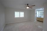 2436 Navarez Avenue - Photo 39