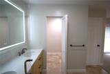 2436 Navarez Avenue - Photo 40
