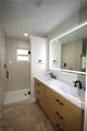 2436 Navarez Avenue - Photo 41