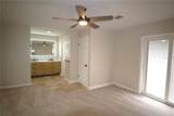 2436 Navarez Avenue - Photo 42