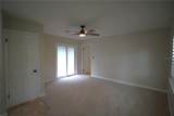2436 Navarez Avenue - Photo 43