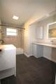 2436 Navarez Avenue - Photo 44