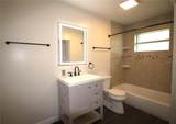 2436 Navarez Avenue - Photo 45