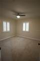 2436 Navarez Avenue - Photo 47