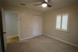 2436 Navarez Avenue - Photo 48