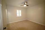 2436 Navarez Avenue - Photo 49