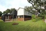 2436 Navarez Avenue - Photo 5