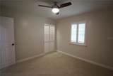 2436 Navarez Avenue - Photo 50