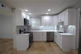 2436 Navarez Avenue - Photo 51