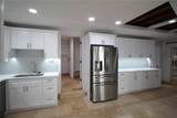 2436 Navarez Avenue - Photo 52