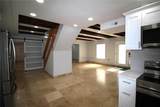 2436 Navarez Avenue - Photo 58