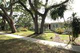 2436 Navarez Avenue - Photo 6