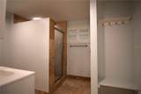 2436 Navarez Avenue - Photo 61