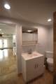 2436 Navarez Avenue - Photo 63