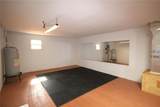 2436 Navarez Avenue - Photo 65
