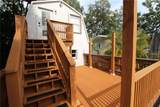 2436 Navarez Avenue - Photo 67