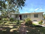 2436 Navarez Avenue - Photo 7
