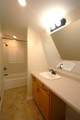 2436 Navarez Avenue - Photo 70