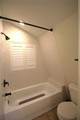 2436 Navarez Avenue - Photo 71