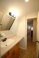 2436 Navarez Avenue - Photo 72