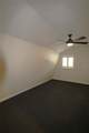 2436 Navarez Avenue - Photo 73