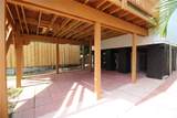 2436 Navarez Avenue - Photo 75