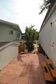 2436 Navarez Avenue - Photo 76