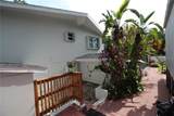 2436 Navarez Avenue - Photo 77