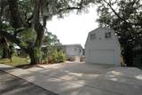2436 Navarez Avenue - Photo 8