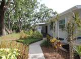 2436 Navarez Avenue - Photo 9